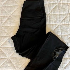 Tavi Noir - Club Pilates leggings